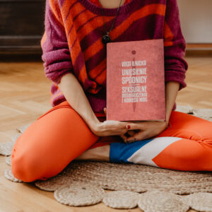 Uniesienie Spódnicy