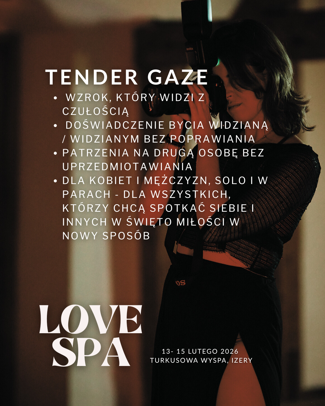 LOVE SPA - obrazek 12