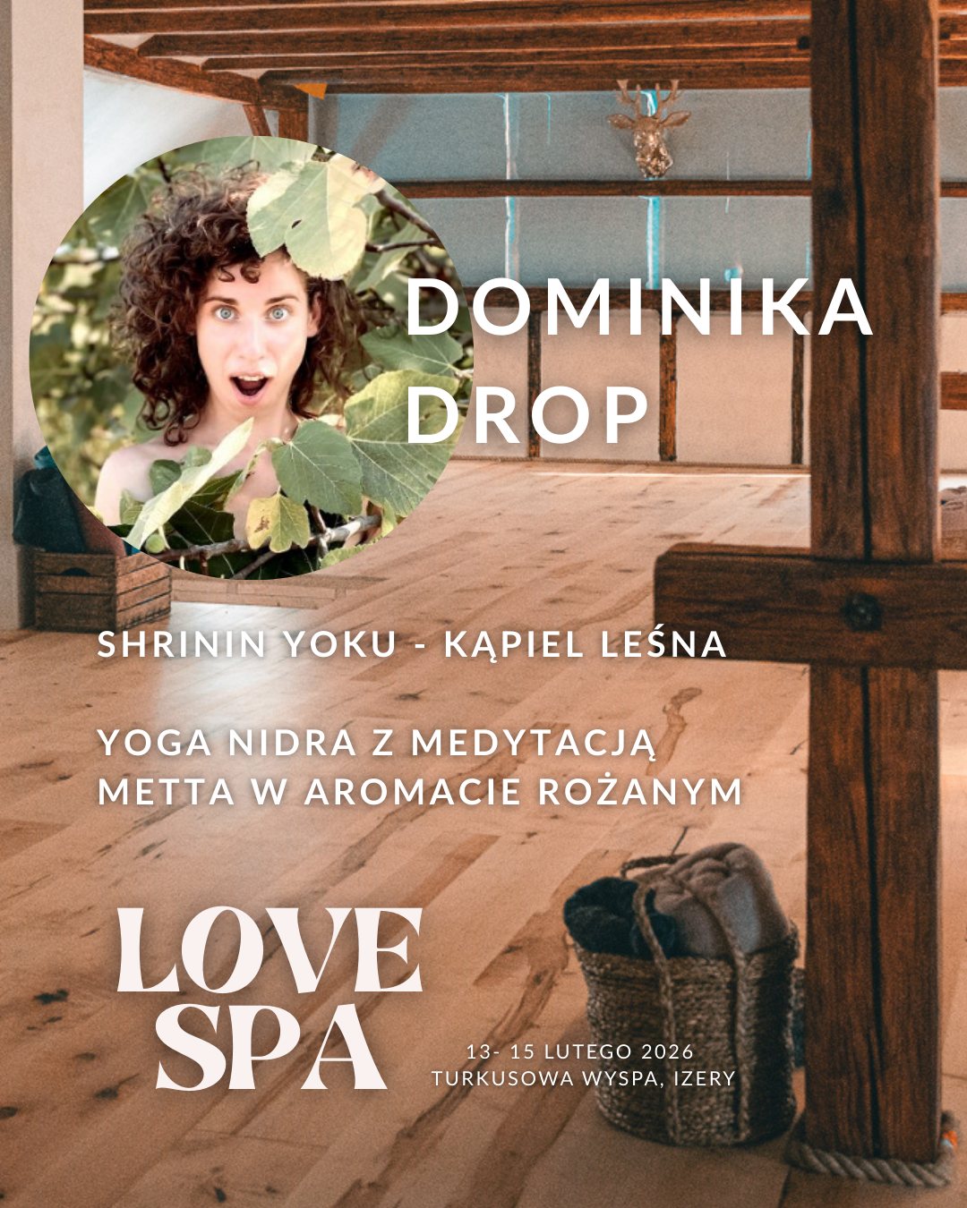 LOVE SPA - obrazek 4