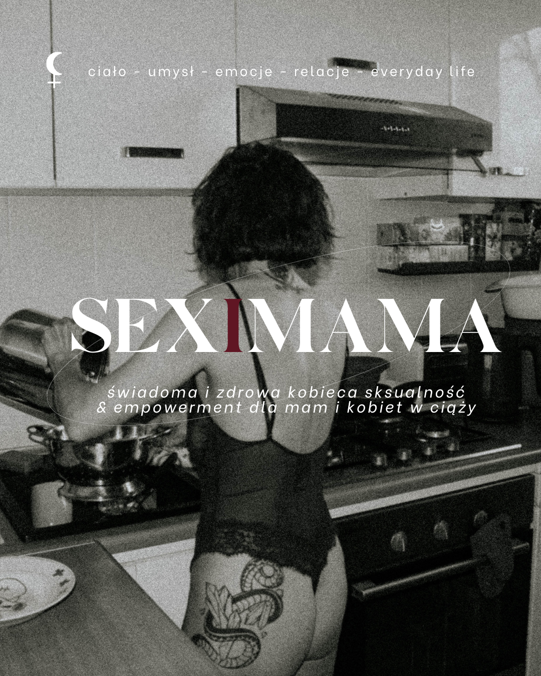 SEXiMAMA na Dzień Mamy w SWOBODZIE / Ostrów Wielkopolski - obrazek 10