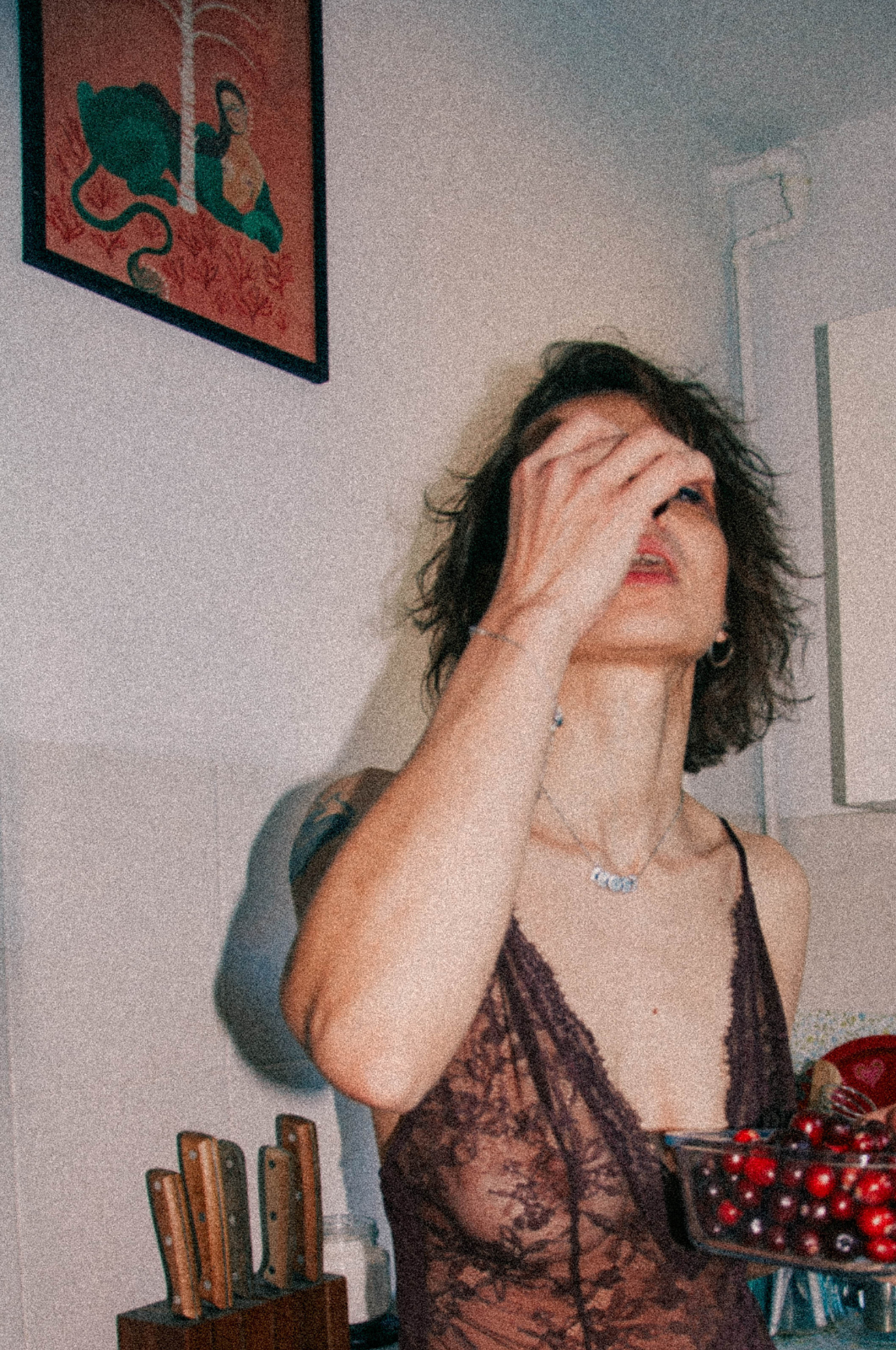 SEXiMAMA na Dzień Mamy w SWOBODZIE / Ostrów Wielkopolski - obrazek 11