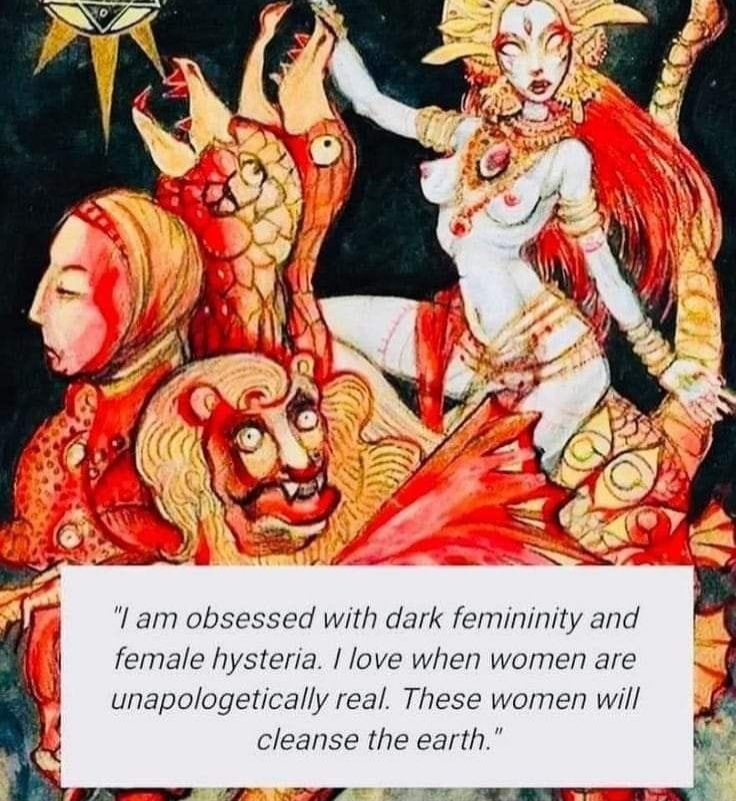 SEXiMAMA na Dzień Mamy w SWOBODZIE / Ostrów Wielkopolski - obrazek 12