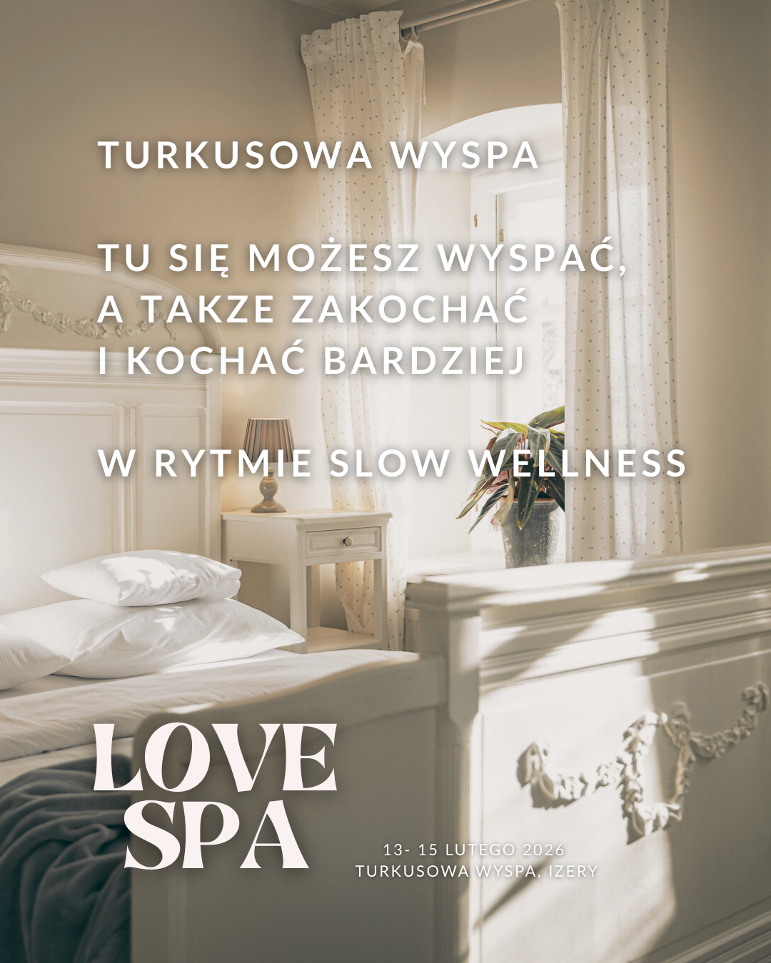 LOVE SPA - obrazek 9
