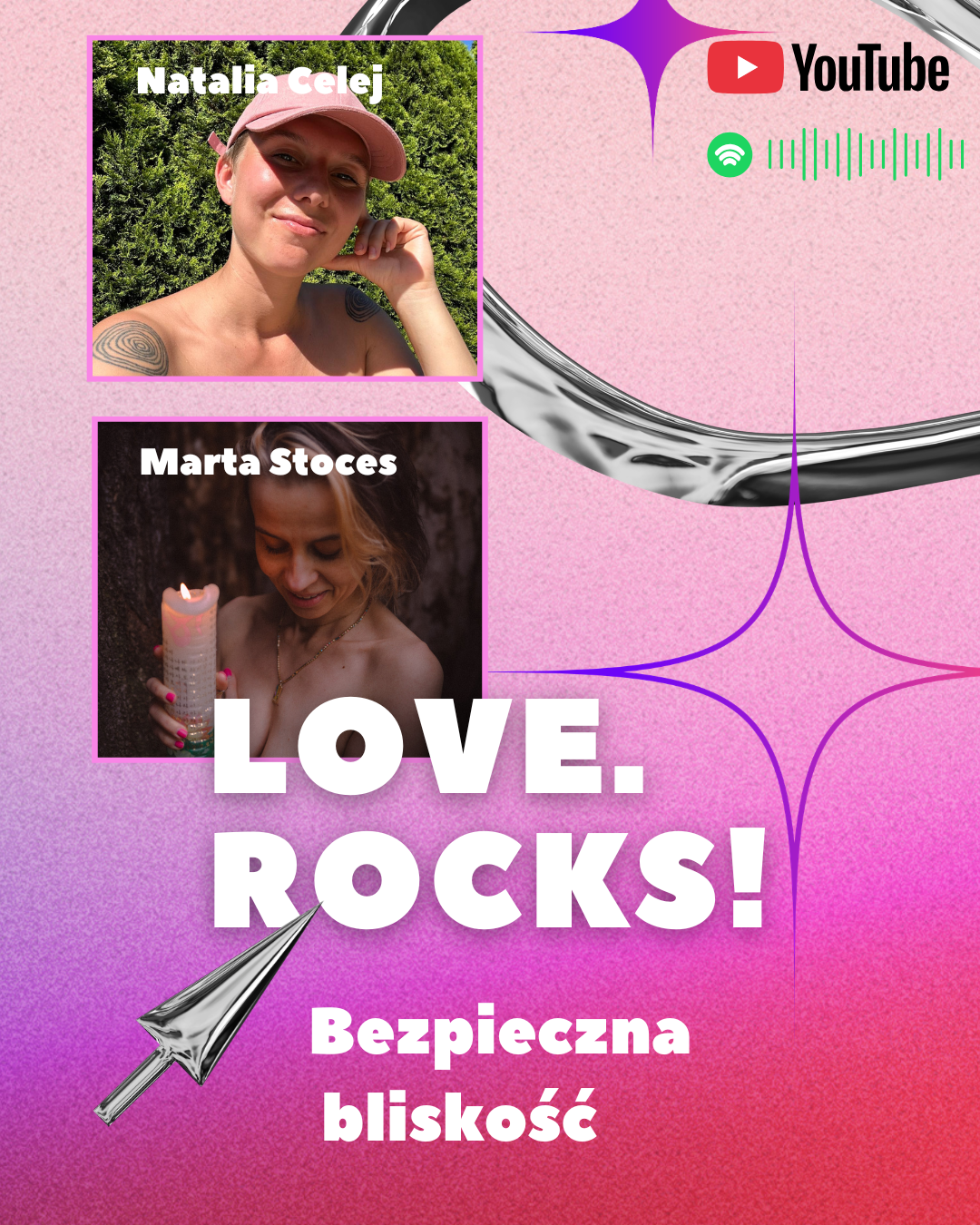 Love.Rocks! Miniatura YT (Post na Instagram (45))