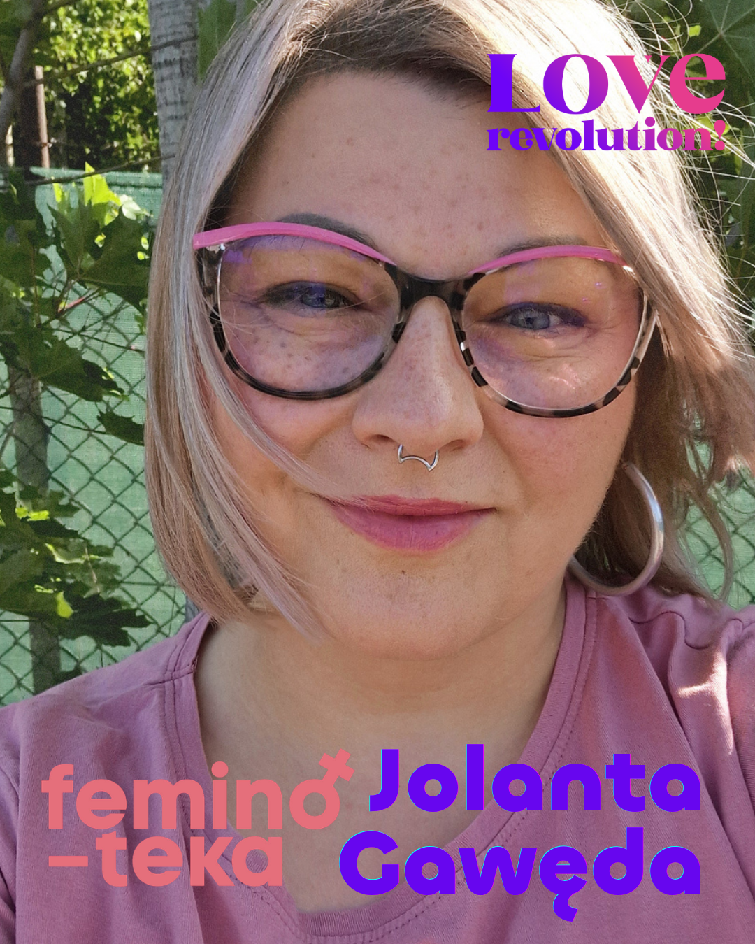 Warsztaty anytyprzemocowe 5D - dla wszystkich! | Feminoteka - obrazek 2