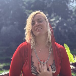 Kocham się kochać - dla kobiet | Marta Ziółek